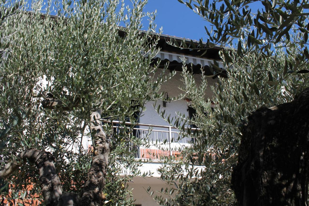 Casa VI - Toscana, Lunigiana, Near Cinque Terre Fivizzano Εξωτερικό φωτογραφία